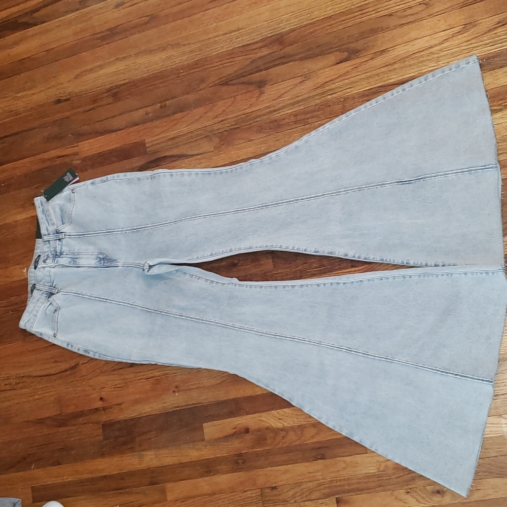 Wild fable womens jeans size 6/28 waist